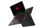 Ноутбук HP OMEN 17-an133ur (4PN19EA)