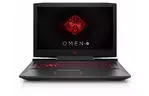 Ноутбук HP OMEN 17-an133ur (4PN19EA)