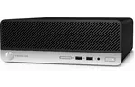 Cистемный блок HP ProDesk 400 G5 SFF (4CZ71EA)