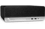 Cистемный блок HP ProDesk 400 G5 SFF (4CZ71EA)