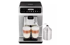 Кофемашина автоматическая Krups EA894T10 - Фото