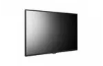 Дисплей LFD LG 43'' 43SM5KE-B (43SM5KE-B)