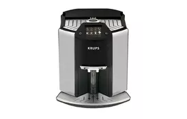 Кофемашина автоматическая Krups EA907D31 - Фото