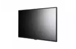 Дисплей LFD LG 55'' 55SM5KE-B (55SM5KE-B)