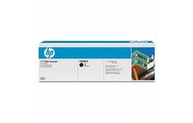 Картридж лазерный HP CLJ CP6015n/CP6015dn/CP6015xh series black (CB380A) - Фото