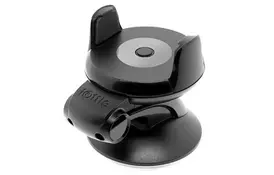 Універсальний автотримач iOttie HLCRIO108 - Фото