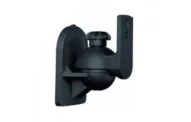 Кронштейн до акустики BRATECK SLB13 - Фото