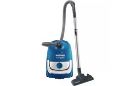 Пылесос Hoover TCP 1401 - Фото