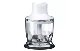 Аксессуары к кухонным комбайнам BRAUN MQ 20 WH - Фото