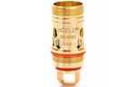 Испаритель Vaporesso CCELL Coil SS316 0.5 Ом (VCCELLCSS316)