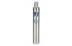 Стартовый набор Joyetech eGo AIO Pro C Silver (JTEGOAIOPCKSL)