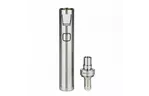 Стартовый набор Joyetech eGo AIO Pro C Silver (JTEGOAIOPCKSL)