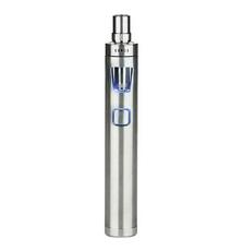 Стартовый набор Joyetech eGo AIO Pro C Silver (JTEGOAIOPCKSL)