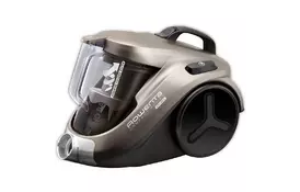 Пилосос ROWENTA RO3786 - Фото