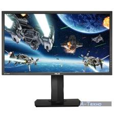 Монитор ASUS MG28UQ