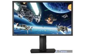 Монитор ASUS MG28UQ - Фото