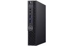 Компьютер Dell OptiPlex 3060 MFF (N003O3060MFF)