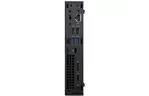 Компьютер Dell OptiPlex 3060 MFF (N003O3060MFF)