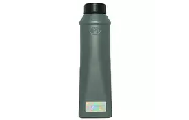 Тонер HP LJ Universal NC NEW FORMULA 1000г IPM (TSHNC) - Фото