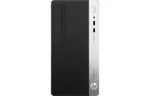 Компьютер HP ProDesk 400 G5 MT (4HR58EA)