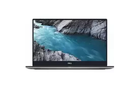 Ноутбук Dell XPS 15 (9570) (X15FII78S1H1DTIW-8S) - Фото