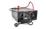Источник бесперебойного питания Ritar RTSWrl-600,12V (RTSWrl-600)