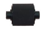 Ролик захвата бумаги Samsung ML-1710/1510/SCX-4216/4100/4200,JC72-01231A Foshan (JC72-0123A-Foshan)