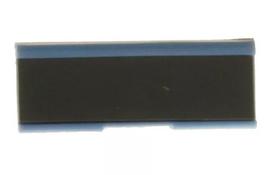 Тормозная площадка HP LJ 1200/1220/1300/1000,RF0-1014/RA0-1014/A0001157 Foshan (RF0-1014-Foshan) - Фото