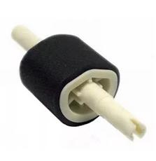 Ролик захвата бумаги Canon iR2016/HP LJ4000/4050/4100/5000/5100,FB4-9817/FE5-4199 Foshan (FB4-9817-Foshan)