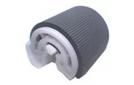 Ролик захвата бумаги HP LJ 2200/2300/2100/SmartBase/iR/PC1210/1230/1270 Foshan (RB2-2900-Foshan) - Фото