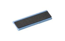 Тормозная площадка HP LJ 2300/2400/2410/2420/2430/P3005/M3027/3035 Foshan (RC1-0939-Foshan) - Фото