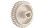 Шестерня 85T привода печки HP LJ P1505/1566/1606/M1120/1522/1536 Foshan (RU6-0016-Foshan)