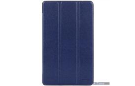 Чохол до планшета Grand-X для Lenovo Tab 3 710F Dark Blue (LTC - LT3710FDB) - Фото