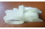 Шестерня 29T привода печки HP LJ M425/M401,with SHELF Foshan (RC3-2514-Foshan) 