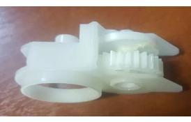 Шестерня 29T приводу пічки HP LJ M425/M401, з SHELF Foshan (RC3-2514-Foshan) - Фото