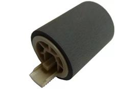 Ролик захвата бумаги компл.3шт.Canon iR2016/HP LJ 4000/4100/5000/5100 Foshan (iR2016-SET3-Foshan) - Фото