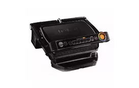 Электрогриль TEFAL GC 712 834 (GC712834) - Фото