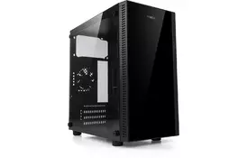 Компьютер Vinga Abyss 0700 (D06EBA51U0VN) - Фото