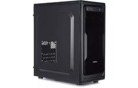 Компьютер Vinga Sky 0351 (F92S6I50U0VN) - Фото