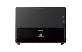 Сканер Canon DR-C225II (3258C003) - Фото