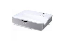 Проектор Acer UL5310W (MR.JQZ11.005) - Фото