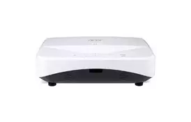 Проектор Acer UL6500 (MR.JQM11.005) - Фото