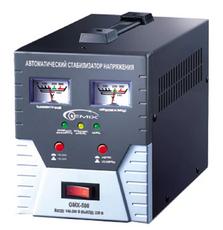Стабилизатор GEMIX GMX-500