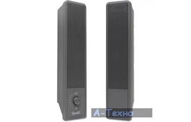 Акустична система Smart Speakers SBA-V (SBA-V) - Фото