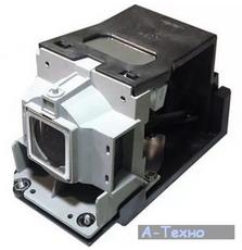 Лампа проектора Smart Lamp UF45 (TLPLSB20)