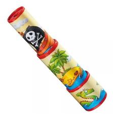 Калейдоскоп goki Пираты (60861G)