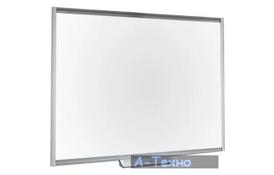 Інтерактивна дошка Smart SMART Board SBM680V (SBM680V) - Фото