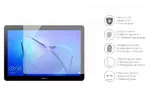 Стекло 2E для Huawei MediaPad T3 9.6'' (AGS-L09) 2.5D Clear