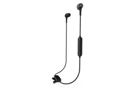 Наушники Remax Proda PD-BN300 Black Wireless - Фото