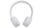 Наушники JBL T500BT White